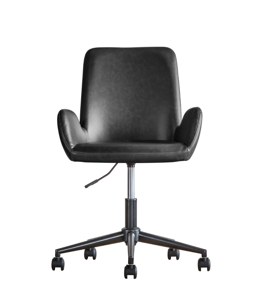 Martina Swivel Chair