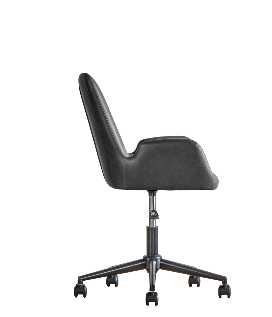 Martina Swivel Chair