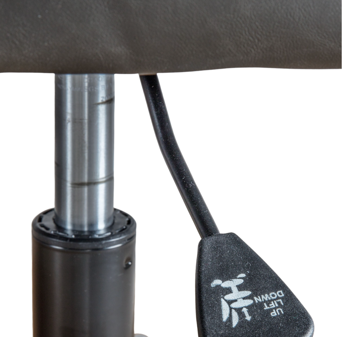 Martina Swivel Chair