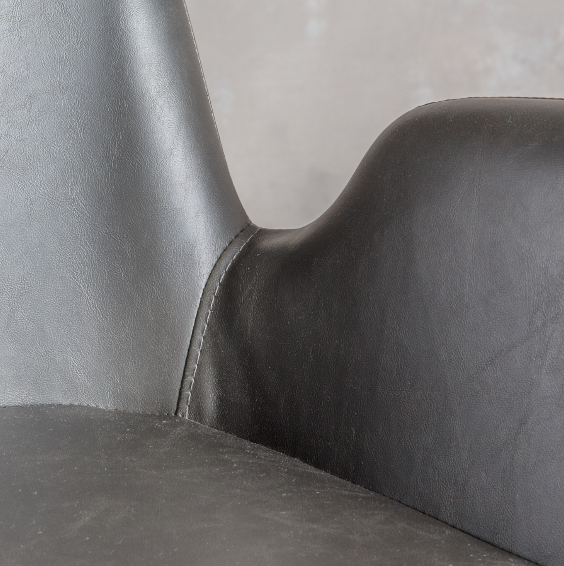 Martina Swivel Chair