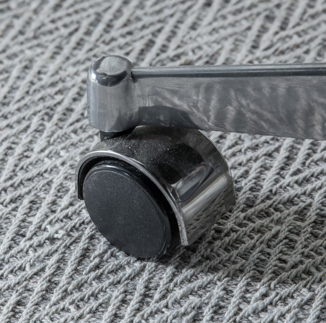 Alessandra Swivel Chair