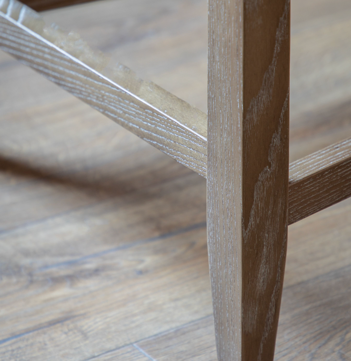 Elettra Stool Chair