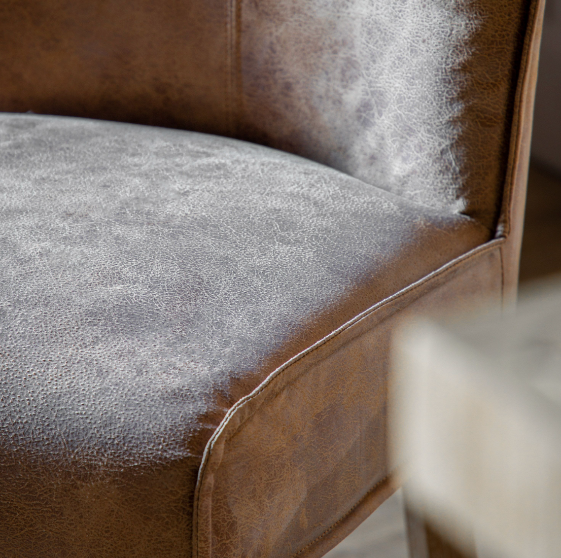 Elettra Stool Chair