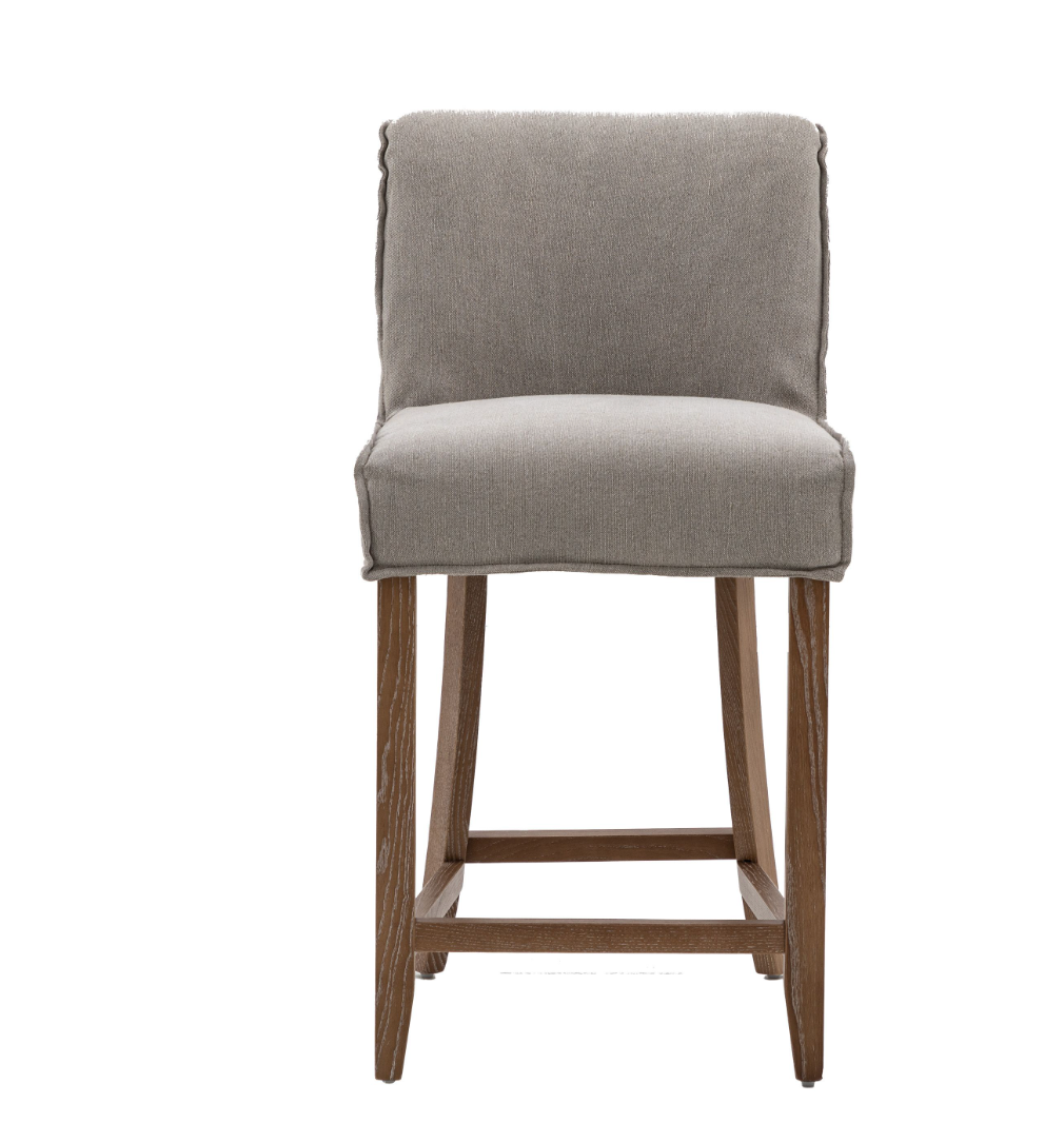 Elettra Stool Chair