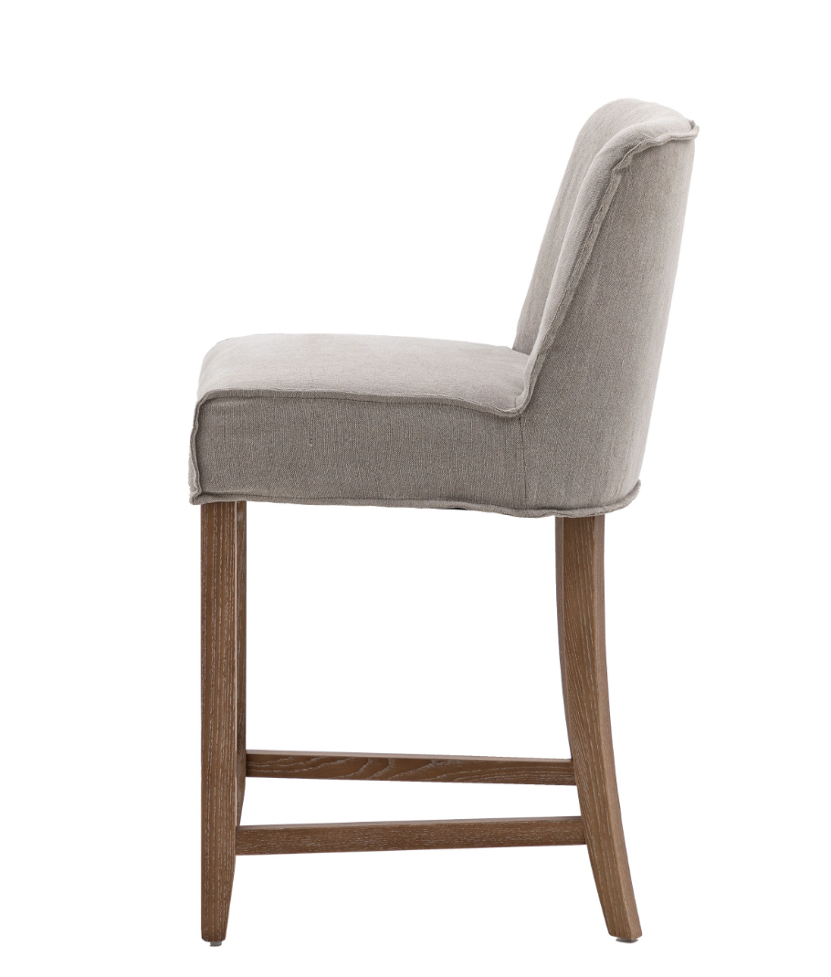 Elettra Stool Chair
