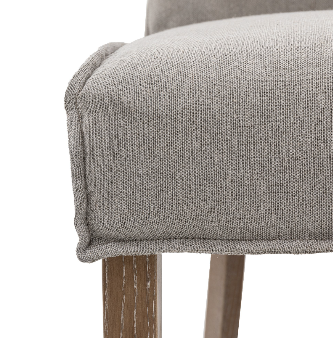 Elettra Stool Chair
