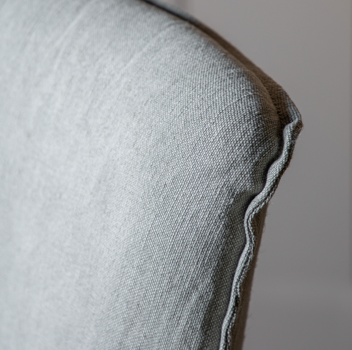 Elettra Stool Chair