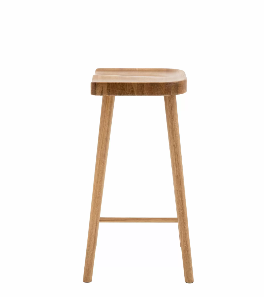 Emilia Stool Chair