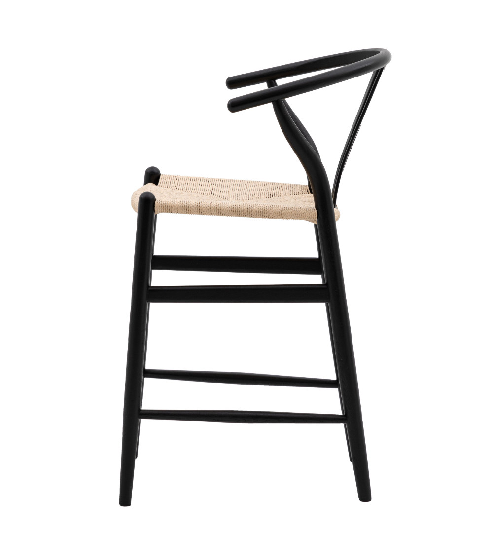 Filomena Bar Stool