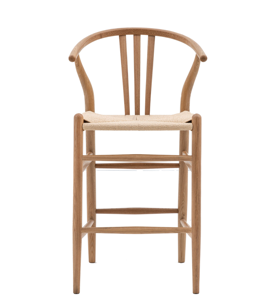Filomena Bar Stool