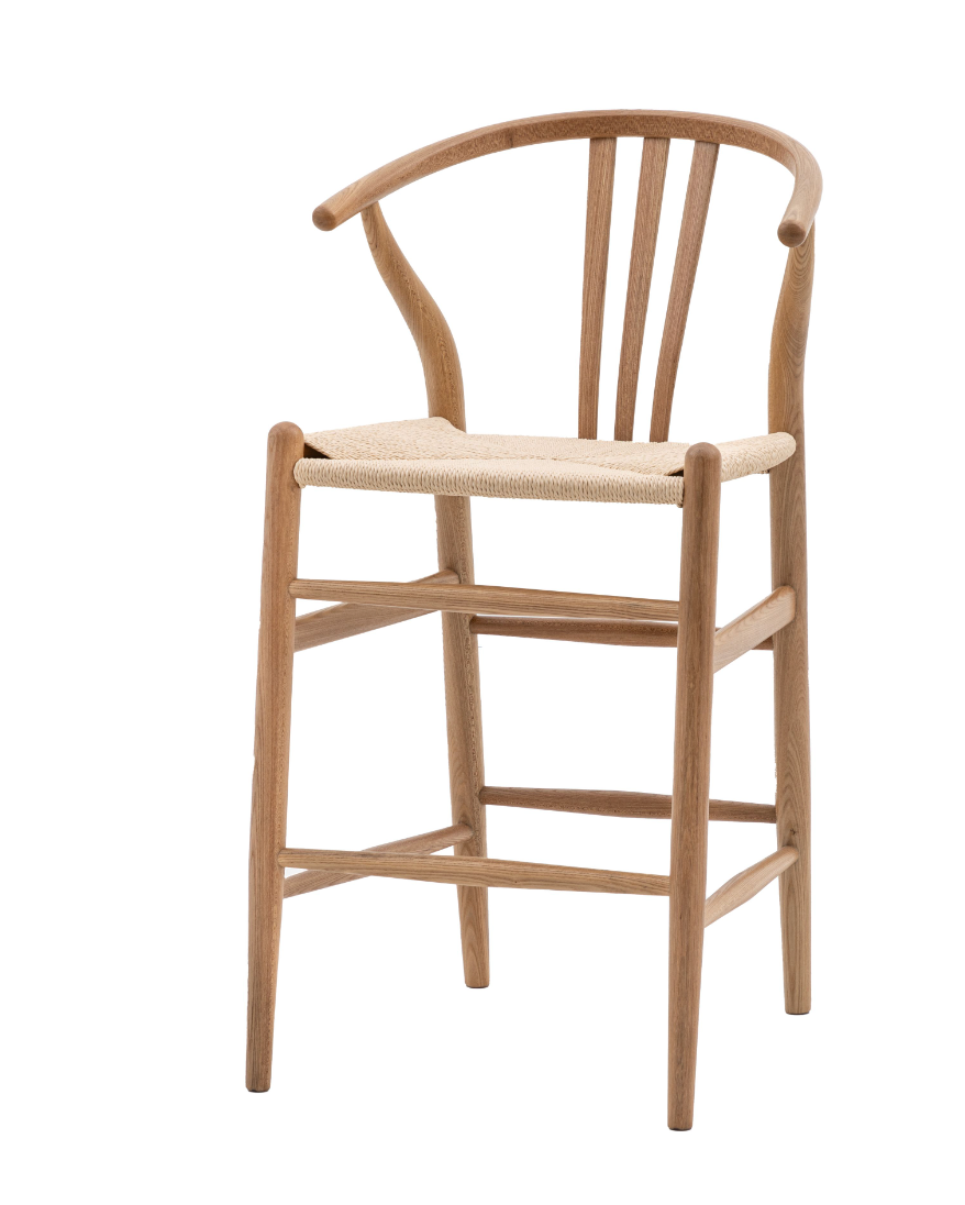 Filomena Bar Stool