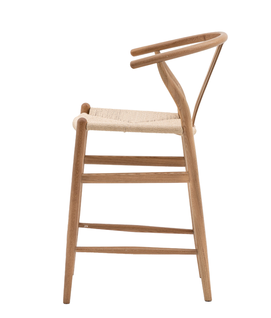 Filomena Bar Stool