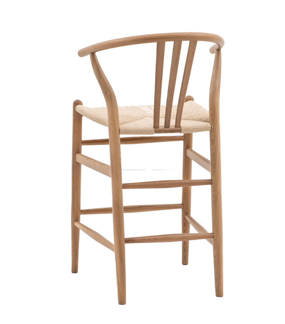 Filomena Bar Stool