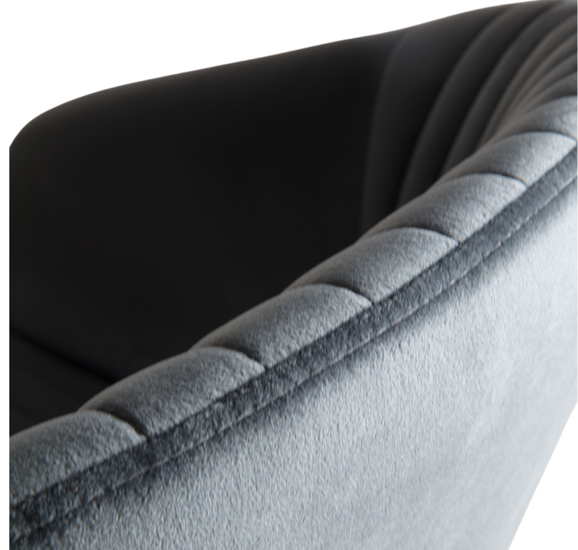 Fiorella Swivel Chair