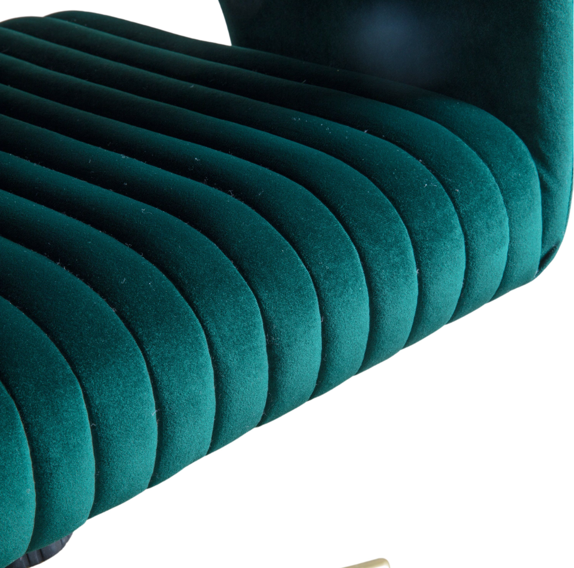 Fiorella Swivel Chair