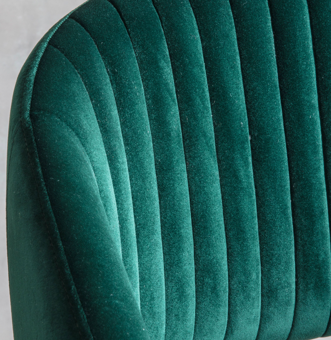 Fiorella Swivel Chair