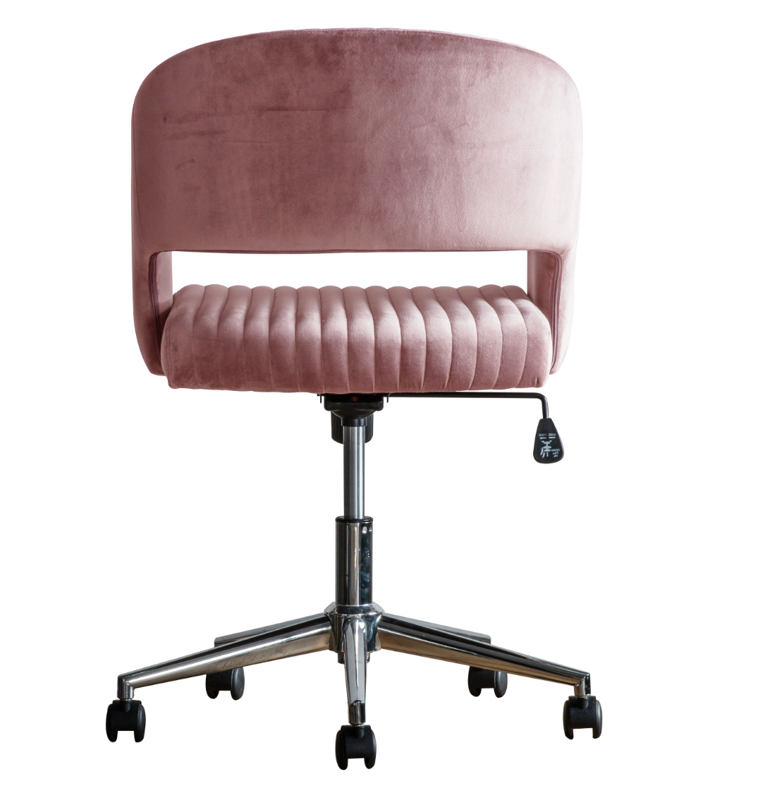Fiorella Swivel Chair