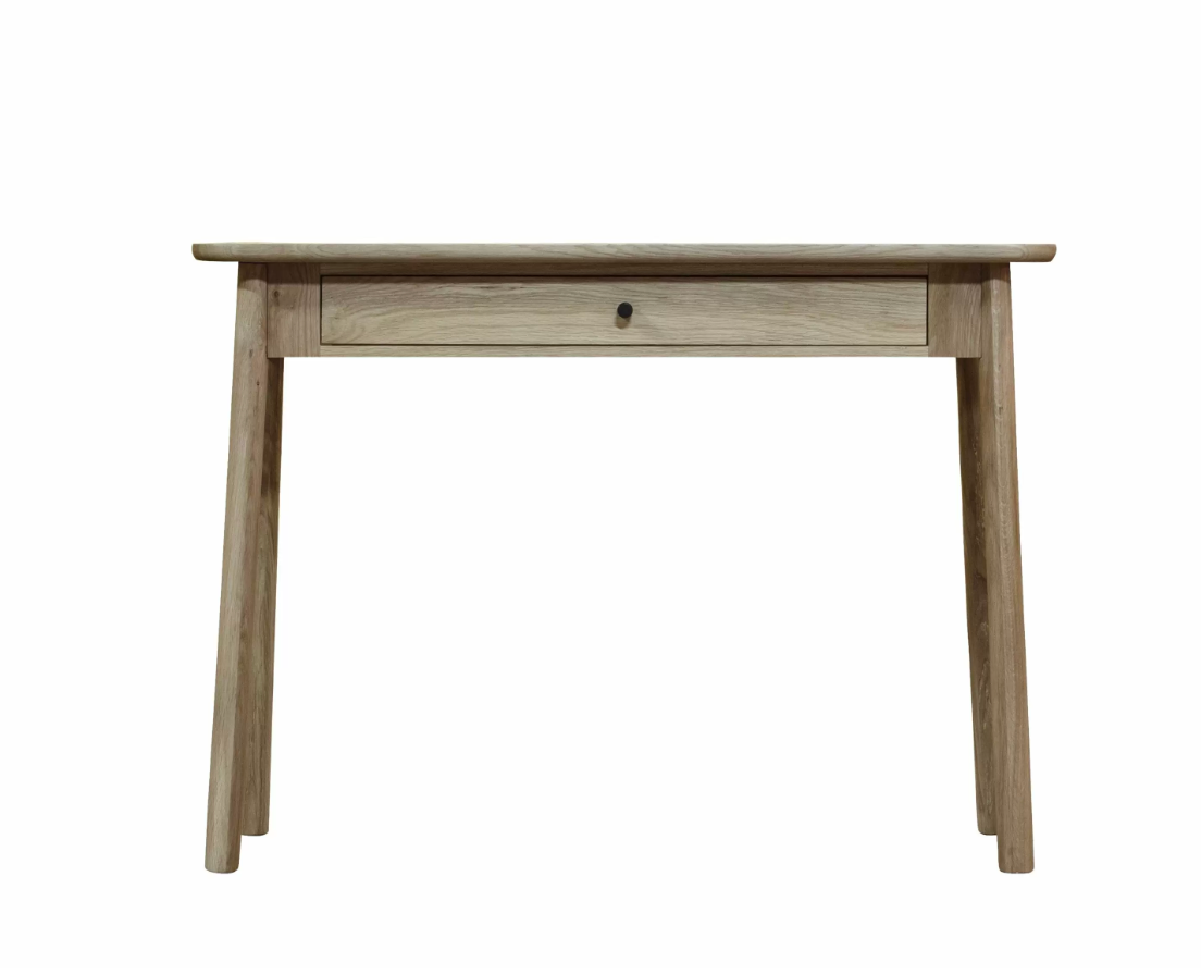 Raffaella Drawer Desk
