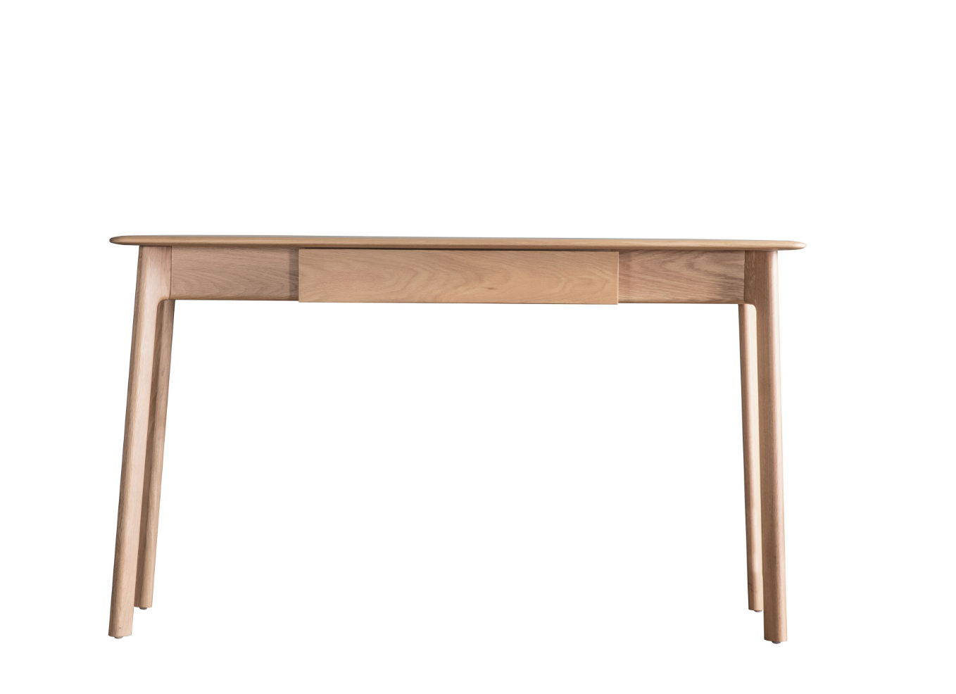Serena Drawer Desk
