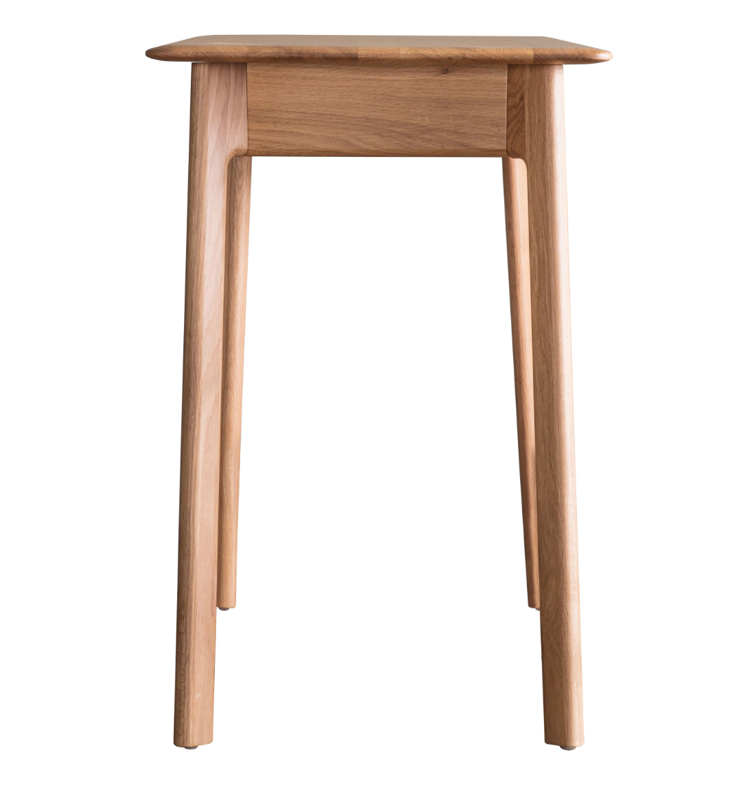 Serena Drawer Desk