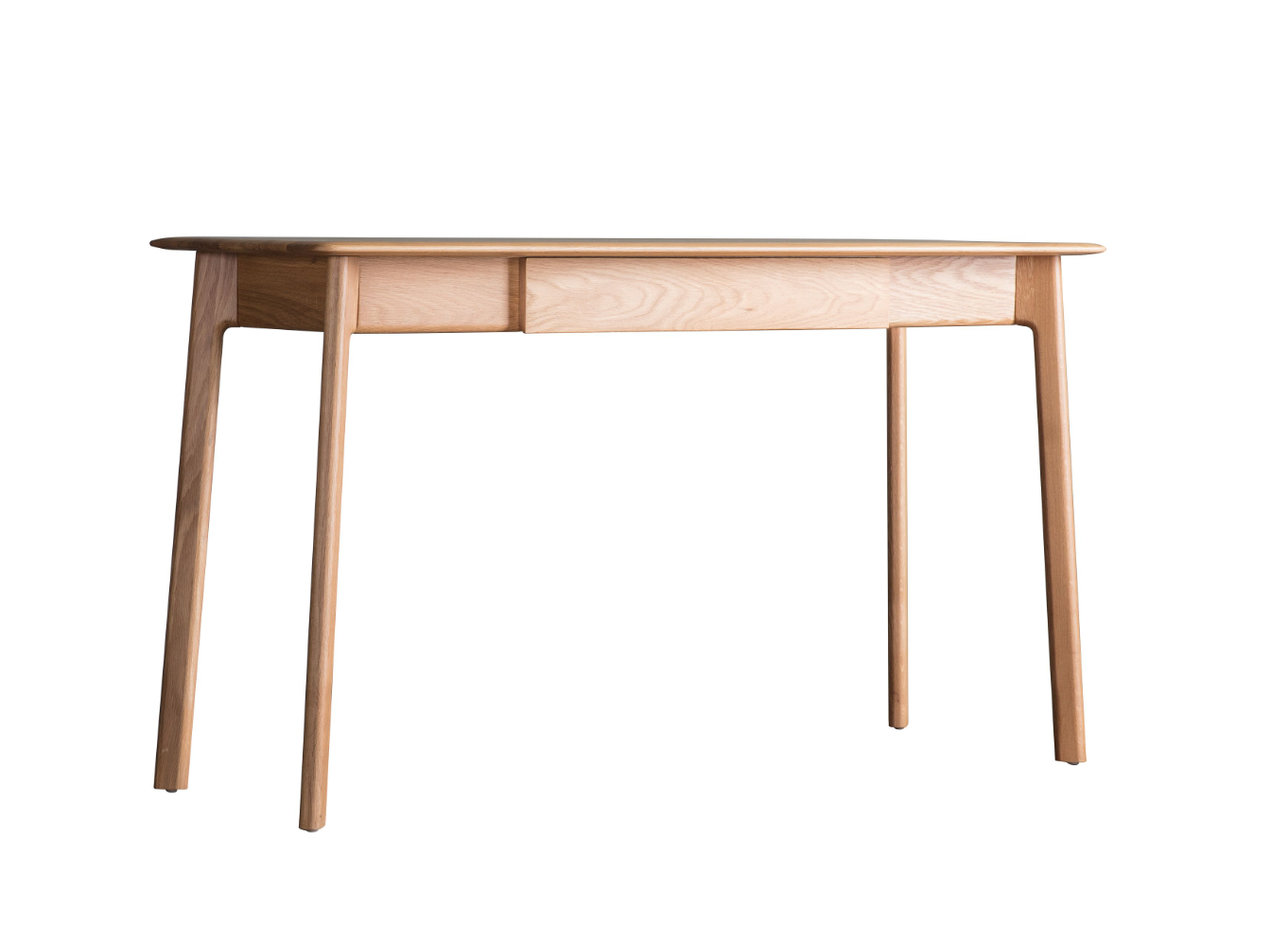 Serena Drawer Desk