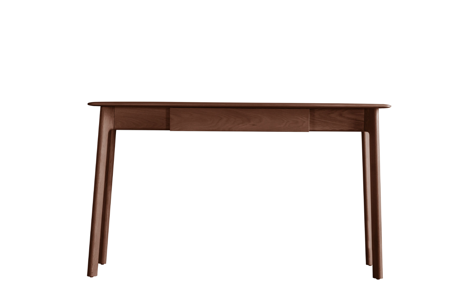 Serena Drawer Desk
