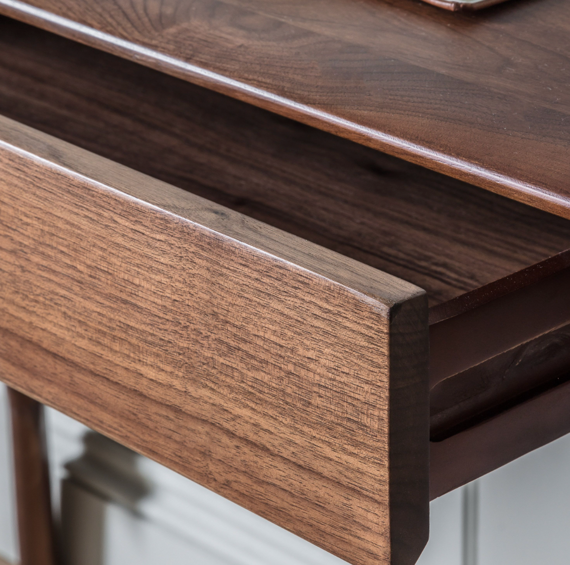 Serena Drawer Desk