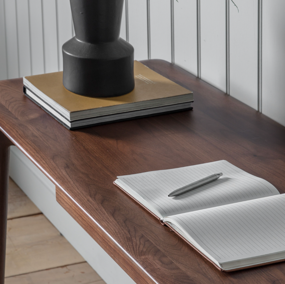 Serena Drawer Desk