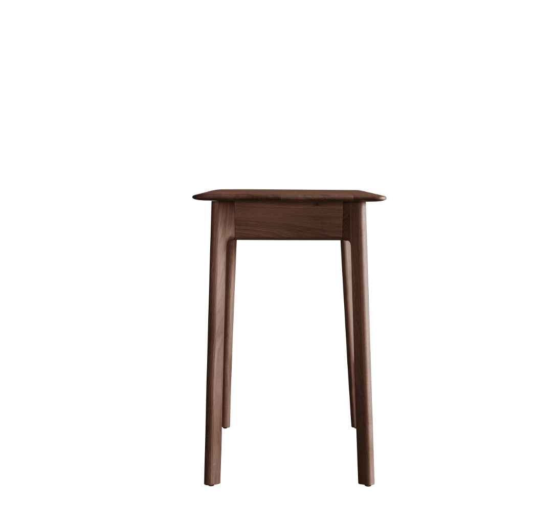 Serena Drawer Desk