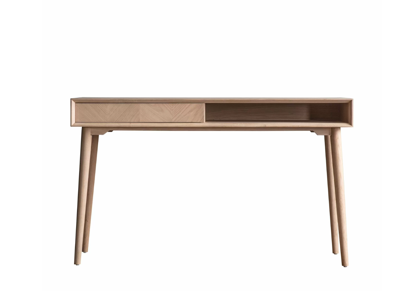 Vittoria Drawer Desk