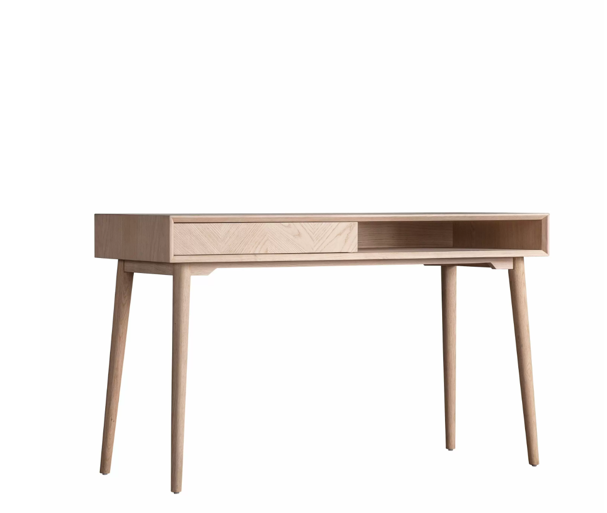 Vittoria Drawer Desk