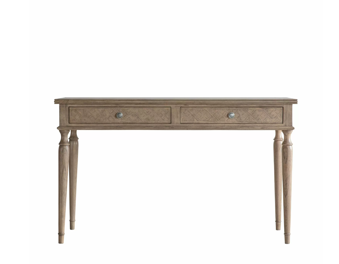 Arianna Drawer Desk