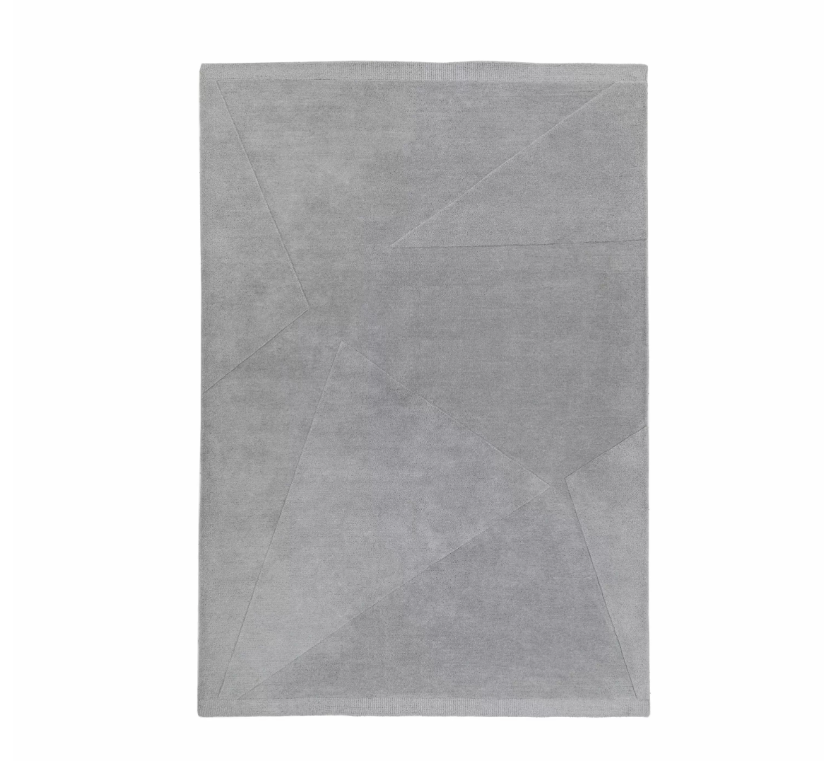 Calista Rug