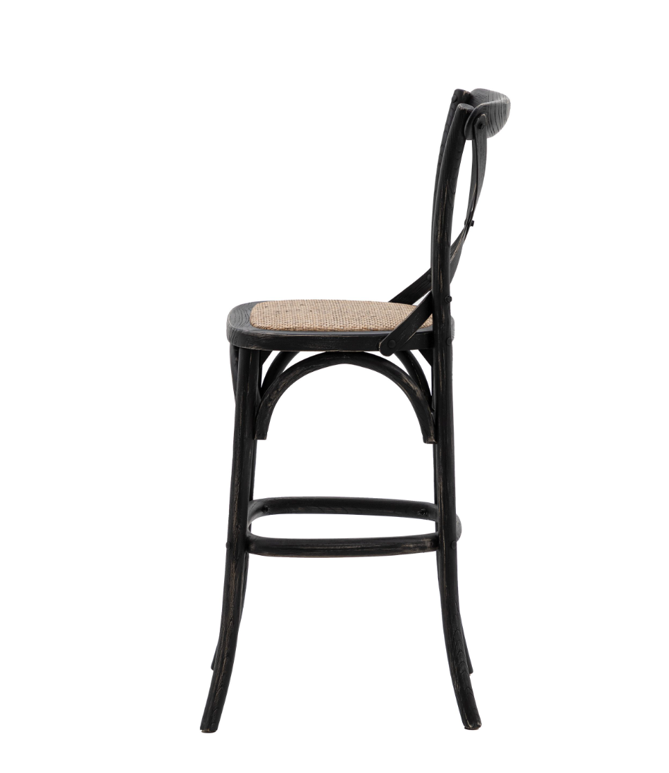 Amalia Cafe Stool