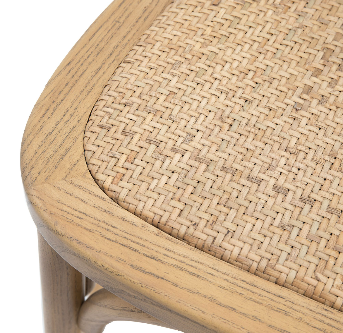 Amalia Cafe Stool