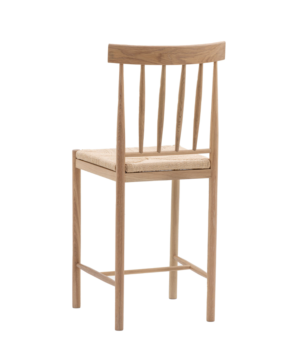 Antonella Bar Stool