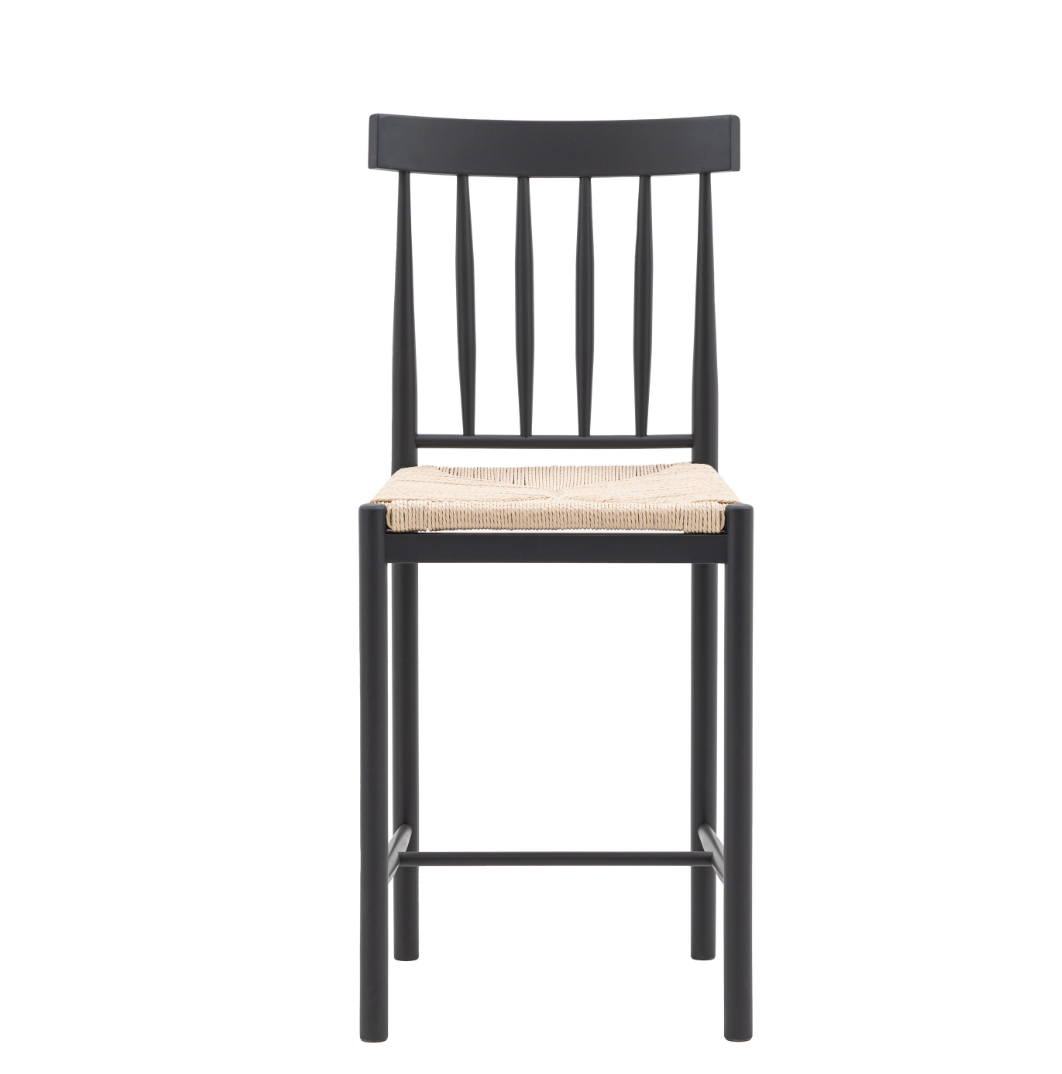 Antonella Bar Stool
