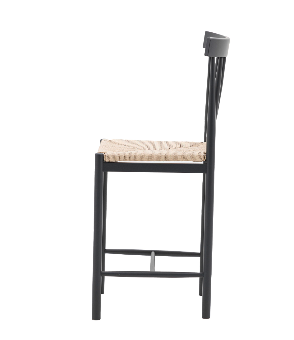 Antonella Bar Stool