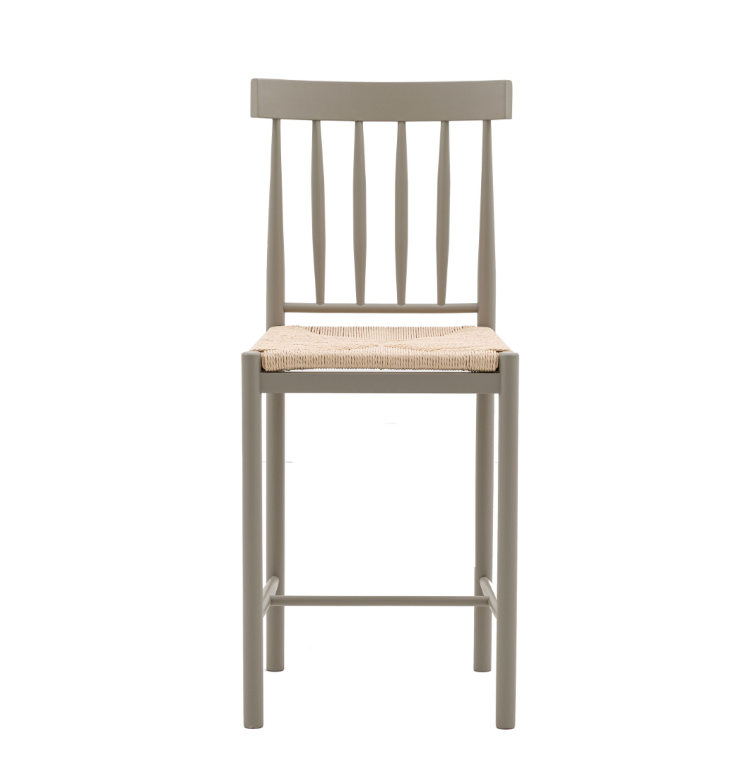 Antonella Bar Stool