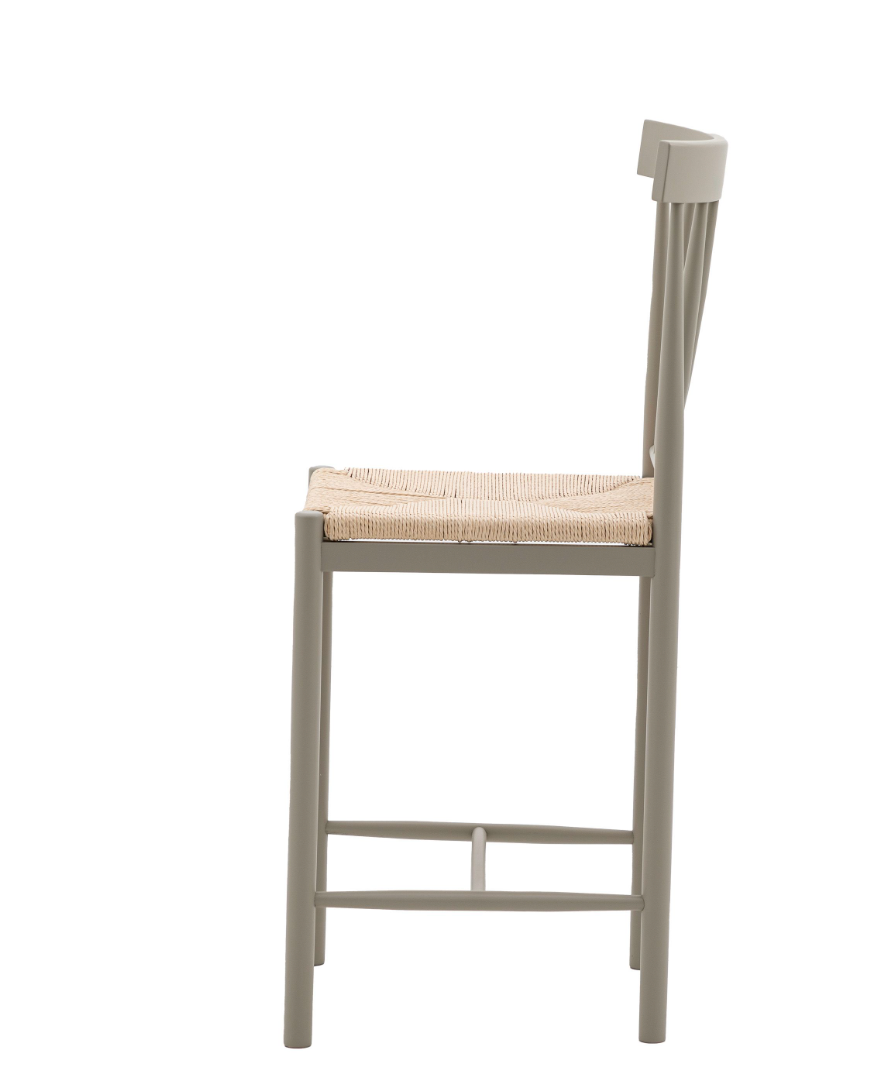 Antonella Bar Stool
