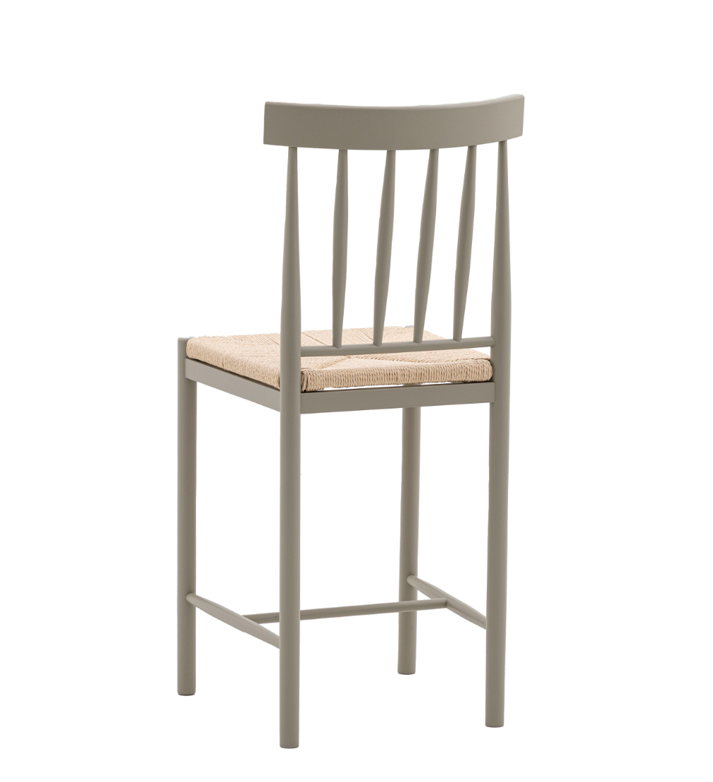 Antonella Bar Stool