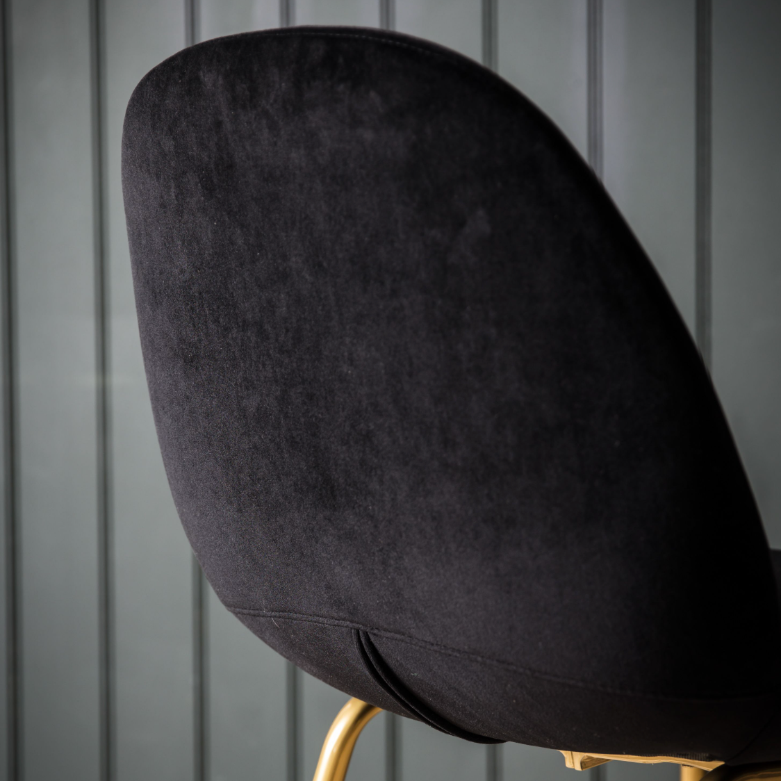 Aria Stool Chair