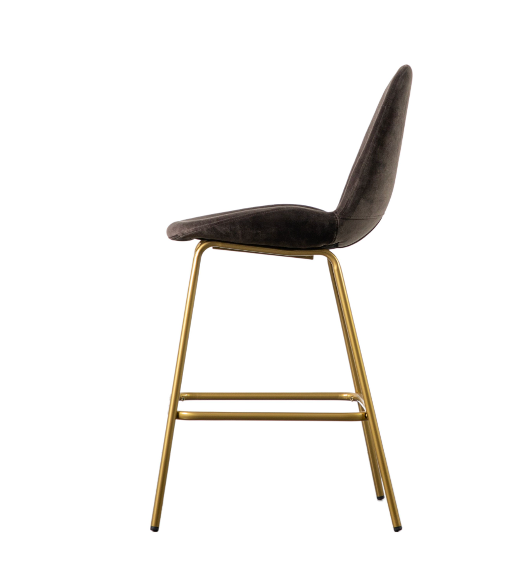 Aria Stool Chair