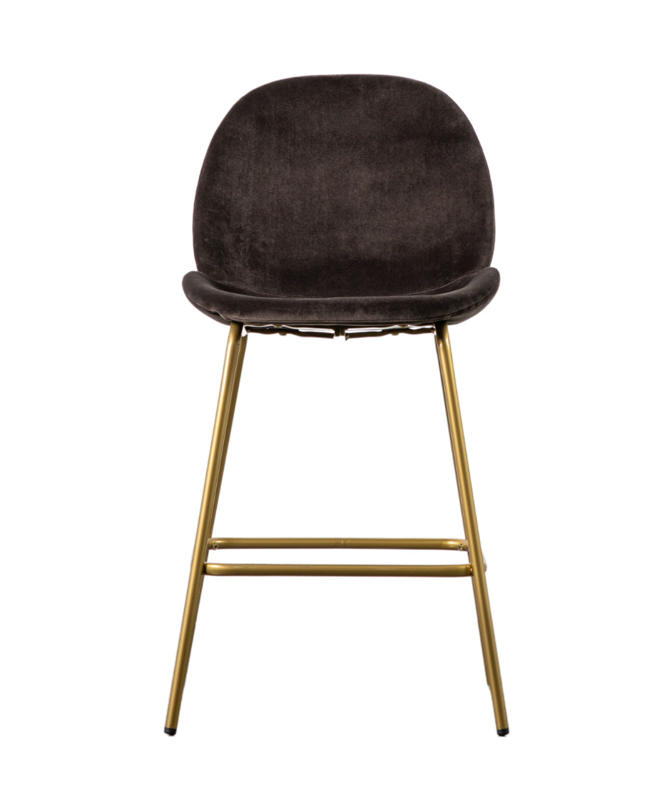 Aria Stool Chair