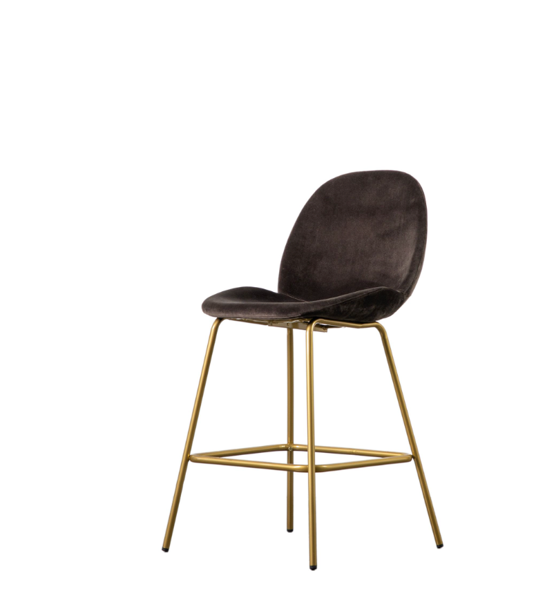 Aria Stool Chair