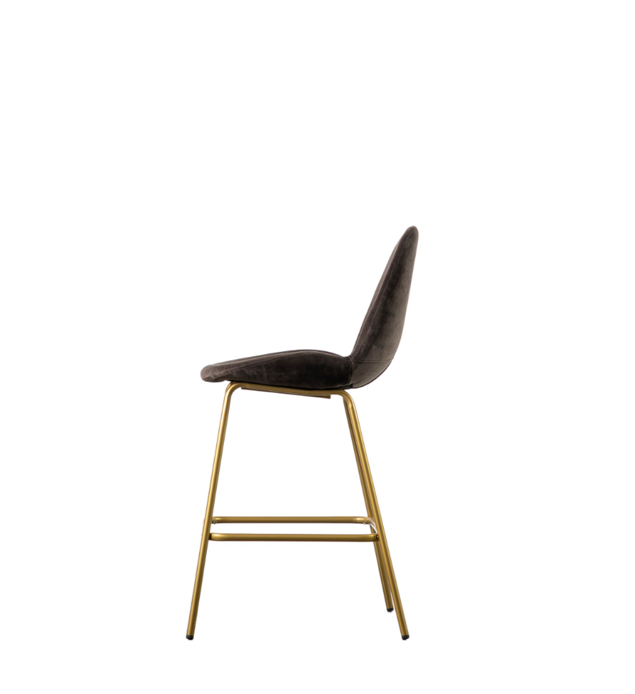 Aria Stool Chair