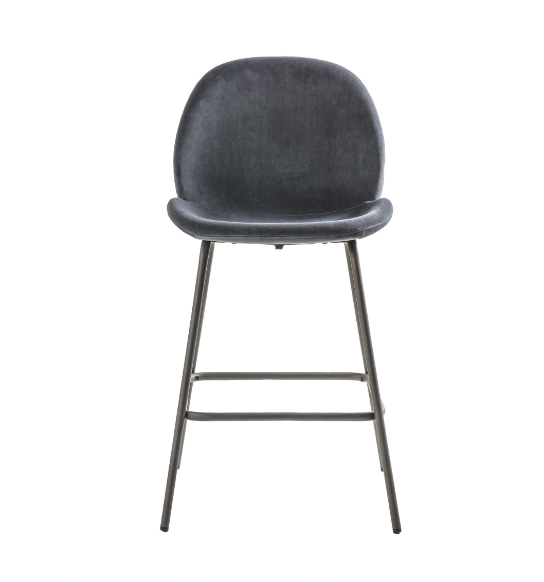 Aria Stool Chair