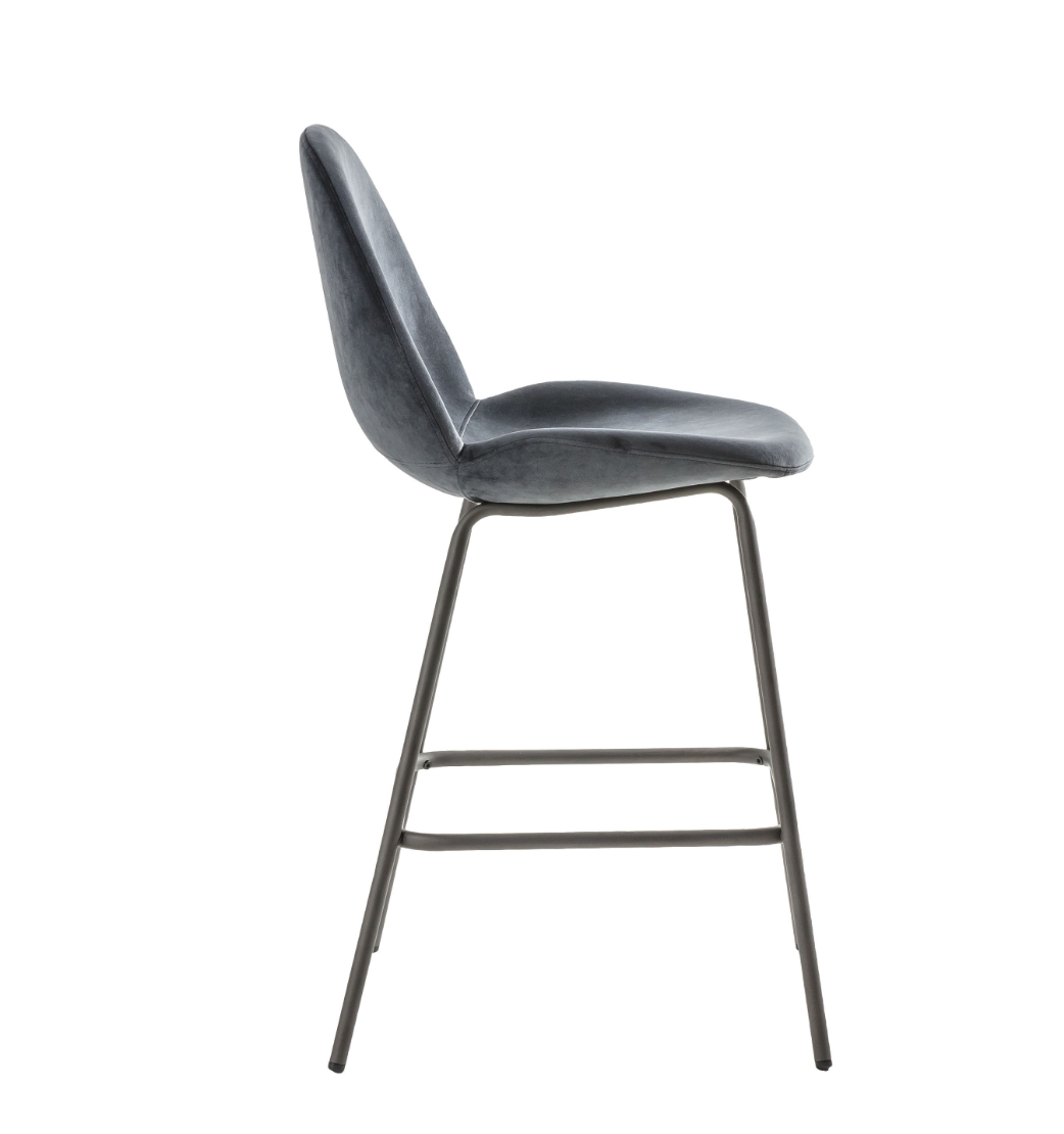Aria Stool Chair