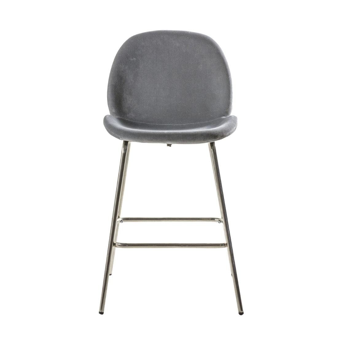 Aria Stool Chair