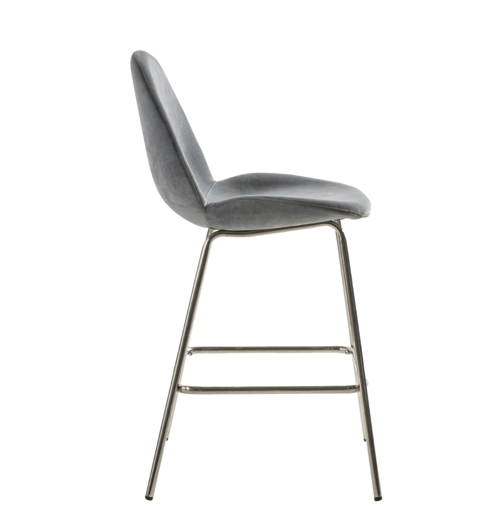 Aria Stool Chair